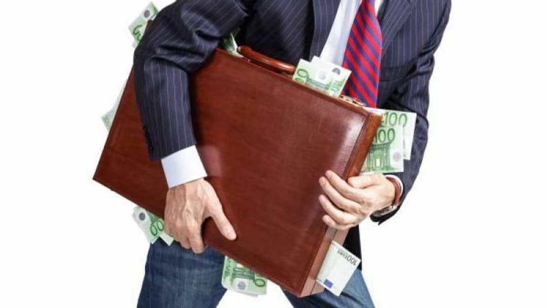 Supreme Court to decide on 'unfair' divorce settlements