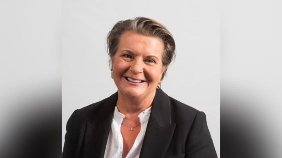 Channel 4 report highlights Bar issues