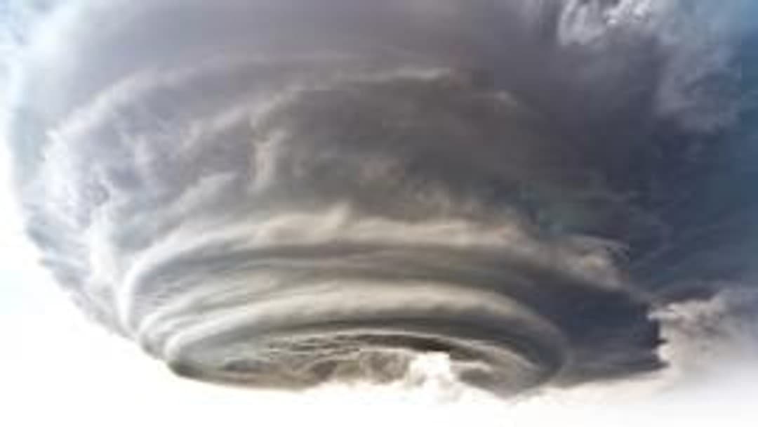 A whirlwind six months