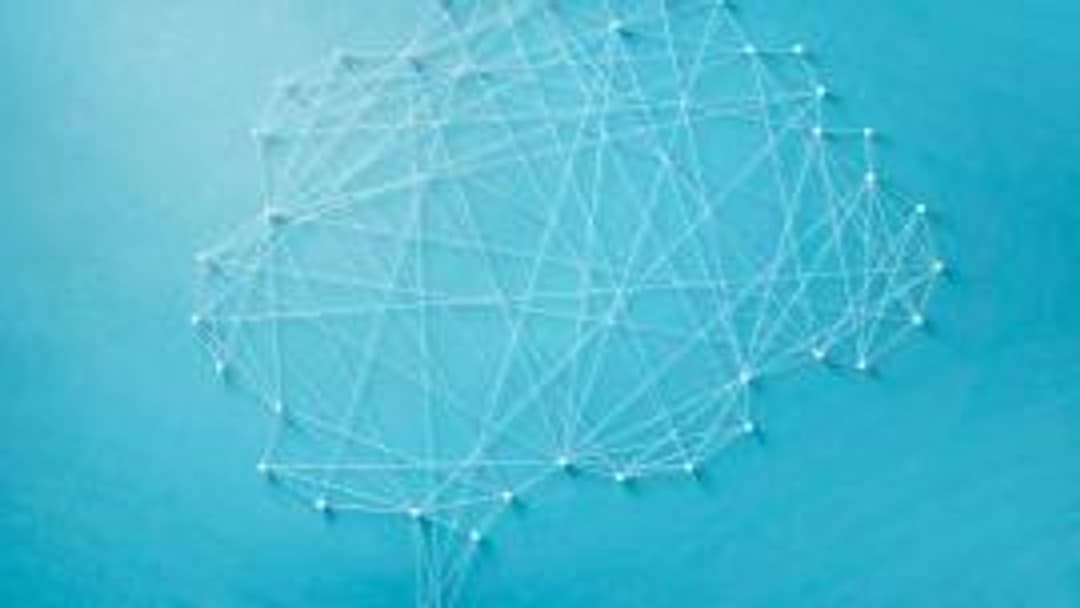 Bar Council to reward wellbeing initiatives