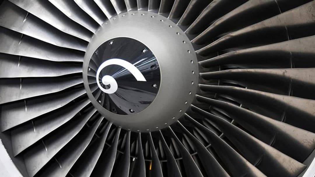 SFO secures largest corporate crime fine