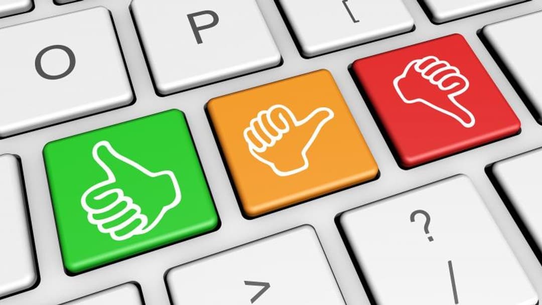 CMA: Lawyers must be more transparent on quality and costs