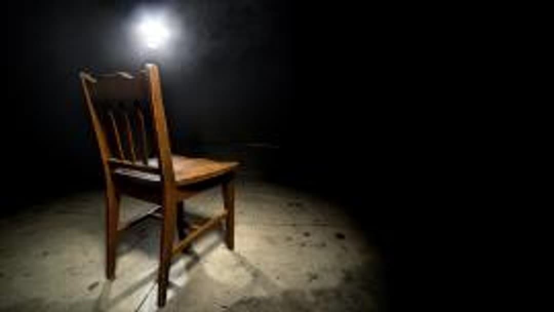 MoUs against torture: Worth the paper they're written on?