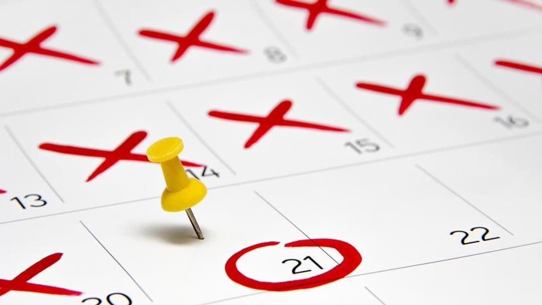 Local authorities: The duty to reconsider re-visited