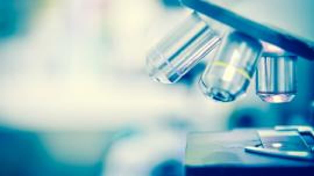 The power to defeat dementia