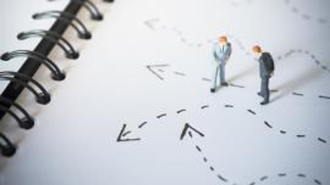 What next for solicitors' professional indemnity?