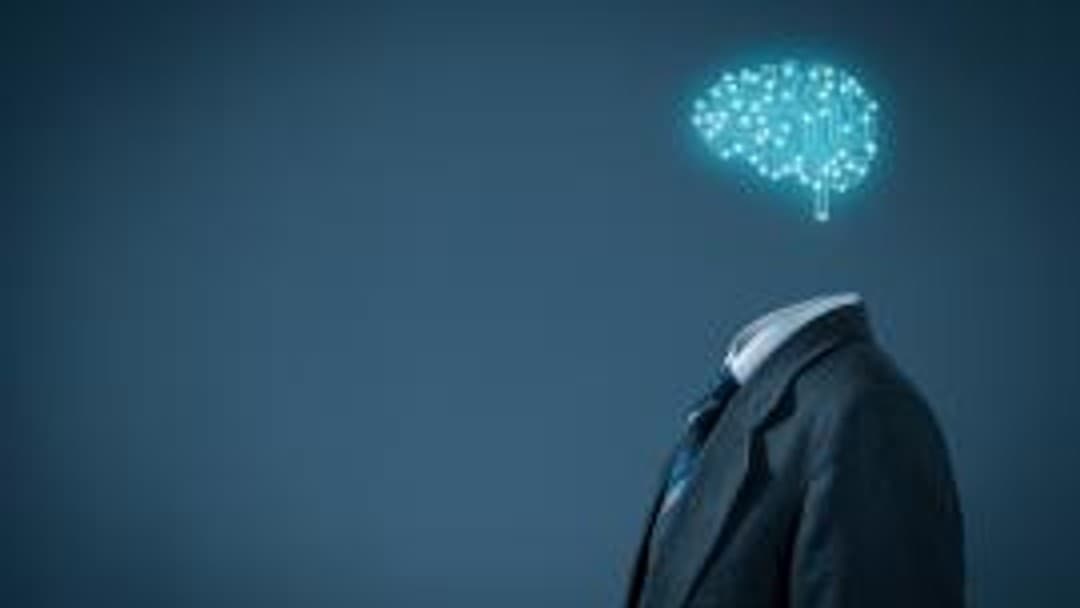 LegalTech: AI enters the legal realm