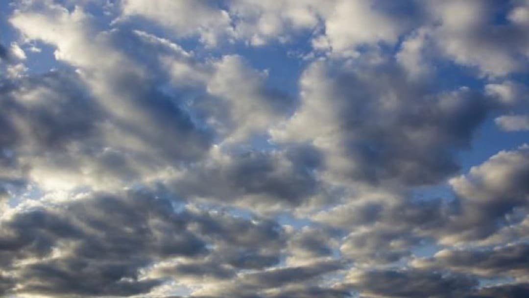 Claims forecast: Some clouds on the horizon