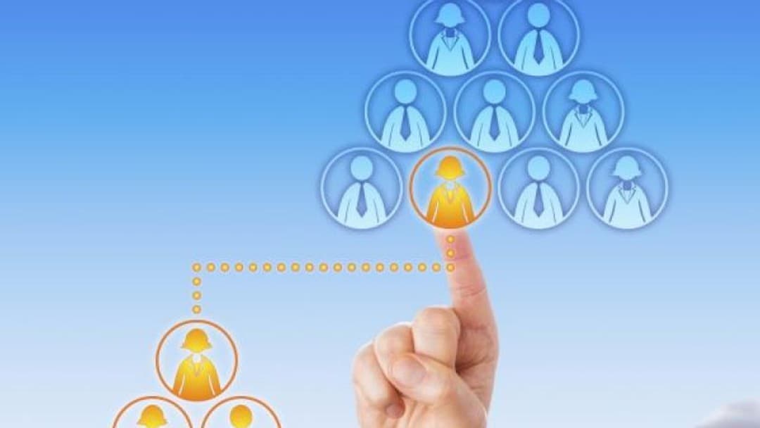 Law firms to bolster profits through outsourcing