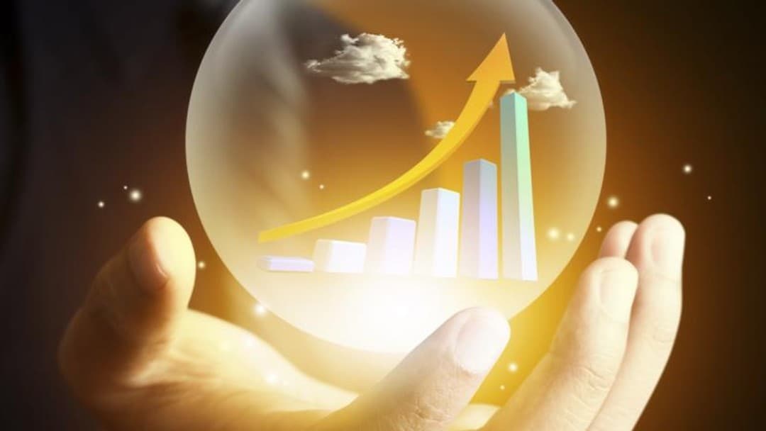 Fear of complacency should drive regional firms' growth