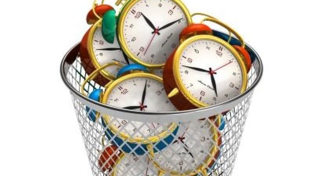 Eliminating waste: Using lean six sigma to improve business processes