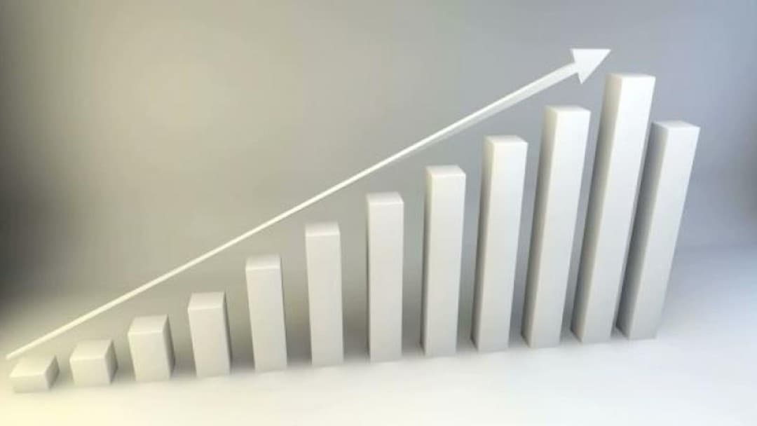 George Osborne's 'cavalier' approach to PI ignores vulnerable people