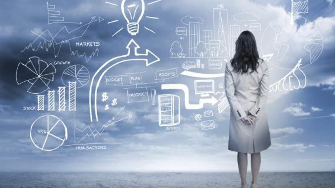 Law firms need to learn from in-house legal departments