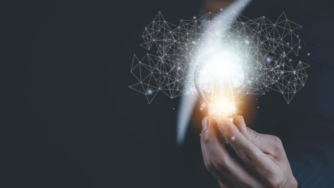 Unified Patent Court panel