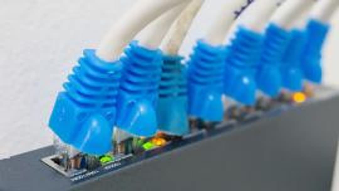 Online Procedure Rules support digital justice  