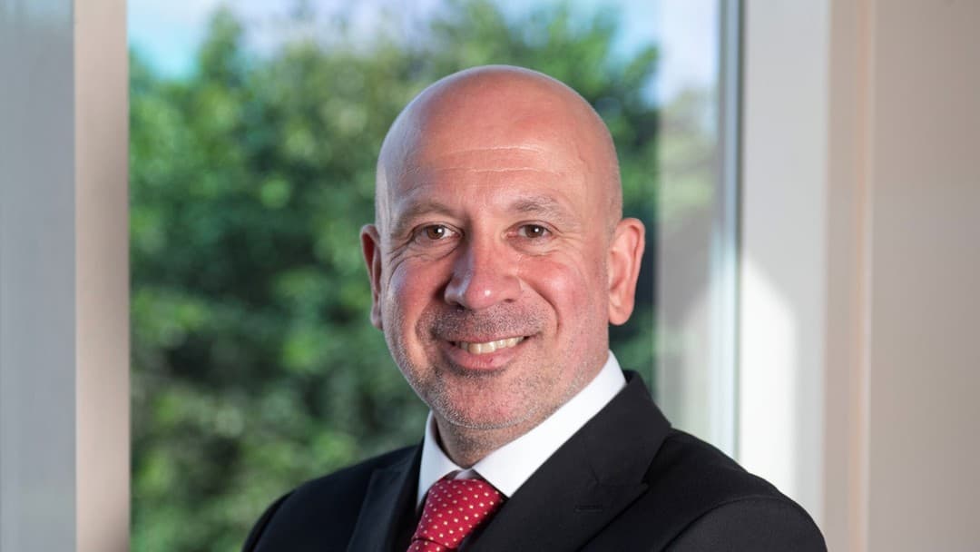 Sackers strengthens project management team with new hire