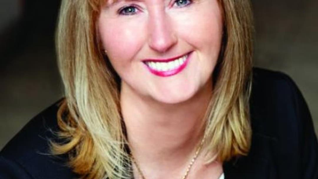 Working with elderly clients