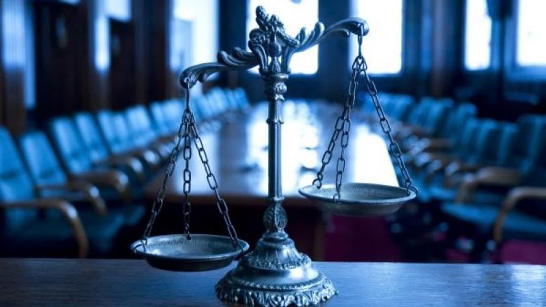 Changing times in employment law