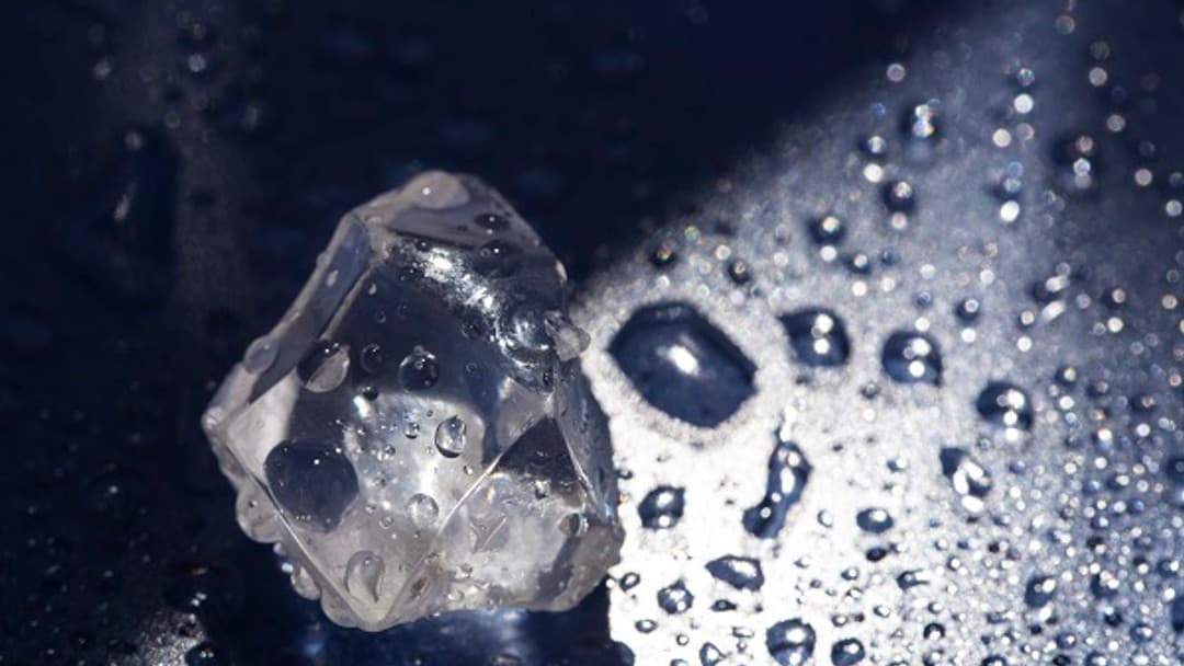 Arcadia Freezing Orders finally overturned