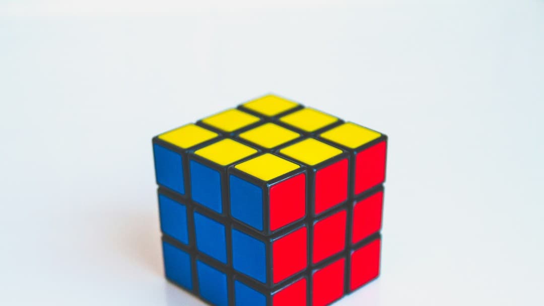 Unbundled legal services reach new heights