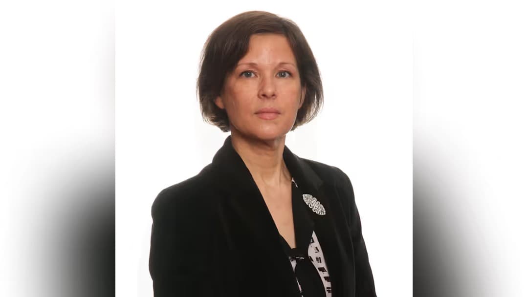 Fieldfisher launches innovative data compliance solution
