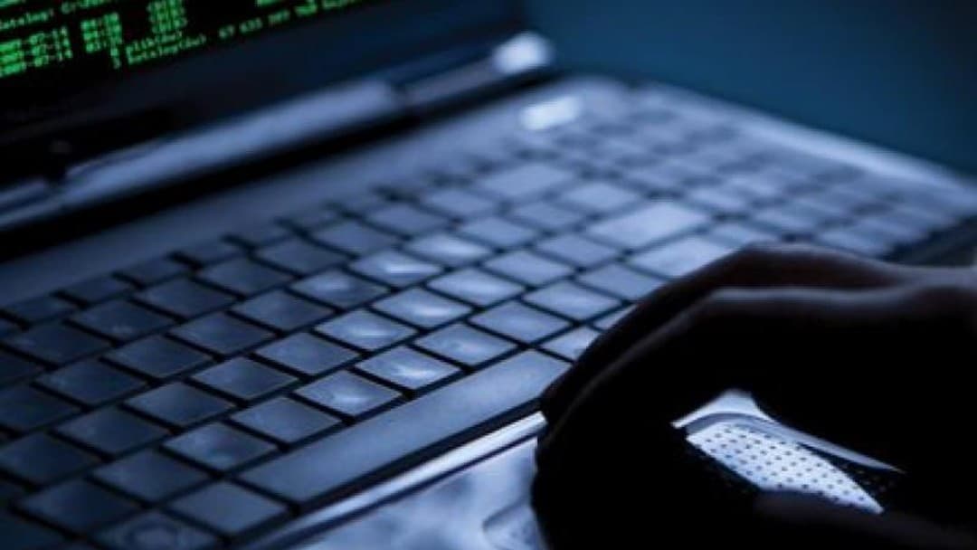 Information Commissioner warns lawyers of data breaches