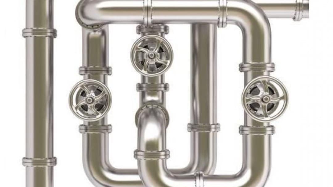 Legal pipeline: Lessons in pipeline management from accountancy firms