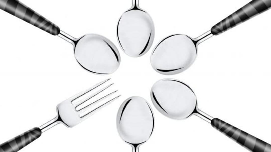 Pricing dissonance: Big law firms' international pricing strategy dilemma