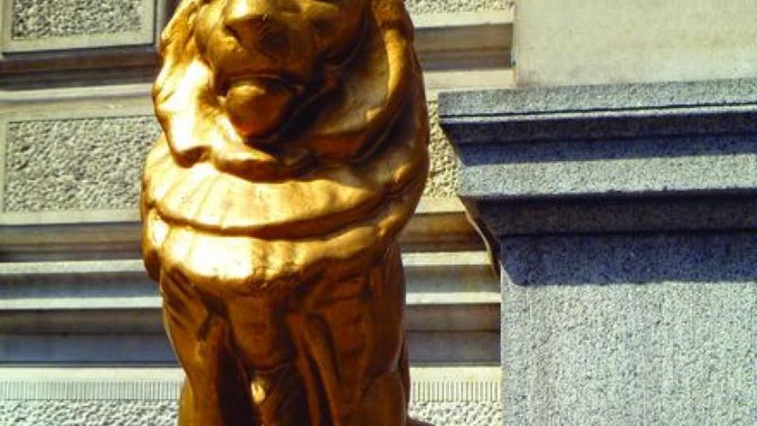 LLP tax reforms 'premature'