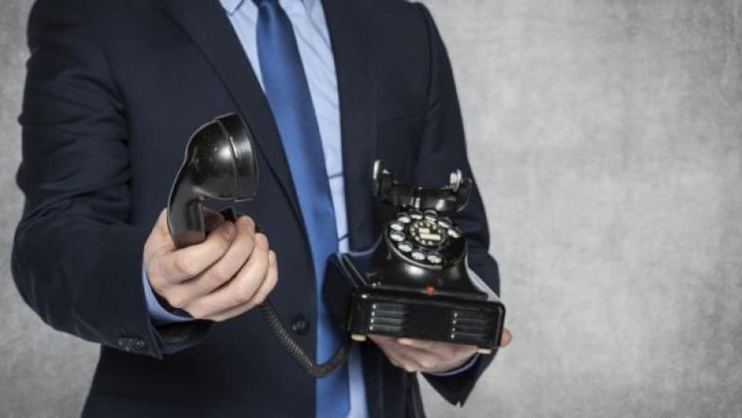 Snoopers' Charter is a 'rush job', says Bar