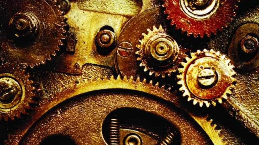 Rethinking workflows: Re-engineering case management processes