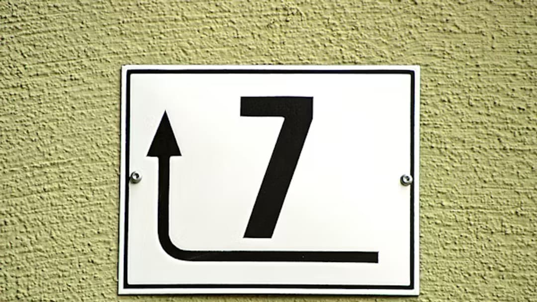 Apprenticeship funding cuts endanger diversity