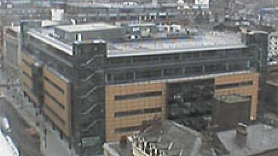 Lawyers overwhelmingly hostile to settlement conferences in care proceedings