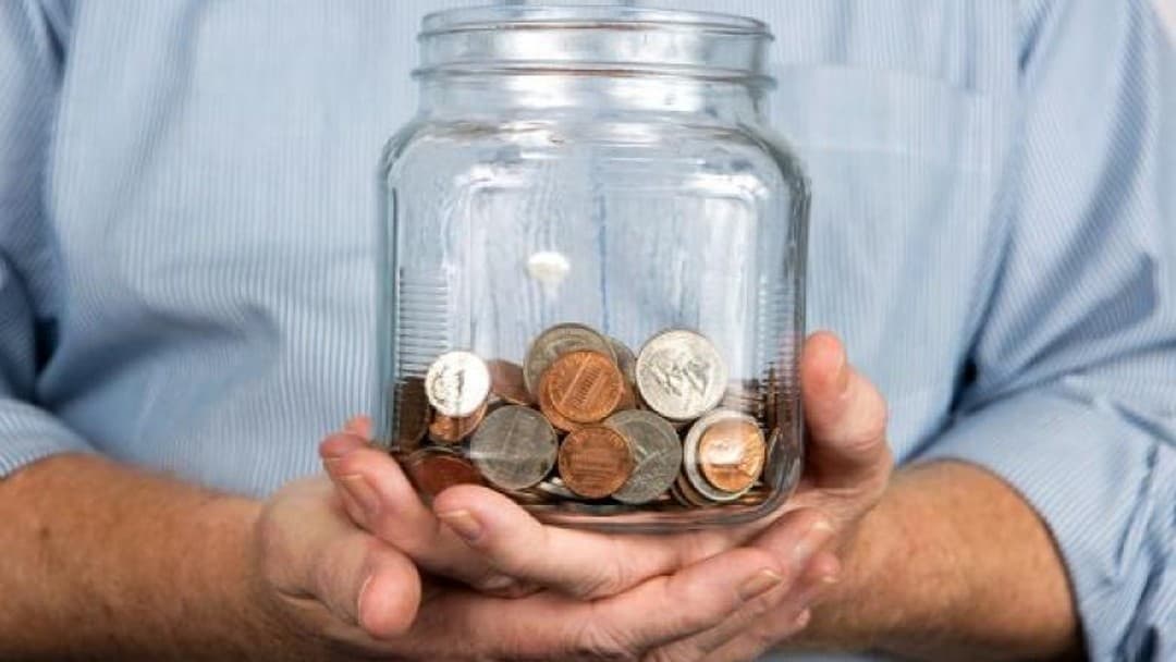 Criminal legal aid lawyers work for just Â£1.50 per hour