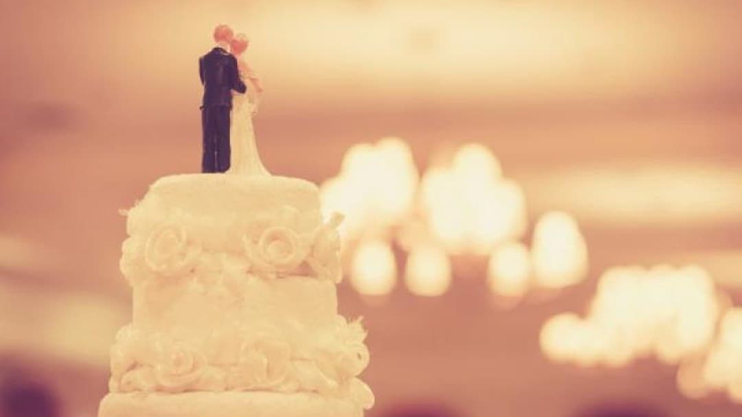 How useful is the spousal bypass trust in light of the pension reforms?