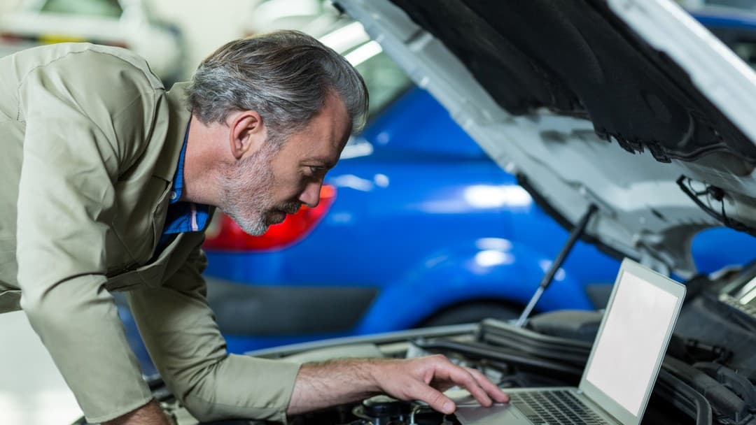 Hearing calls for transparency in Dieselgate