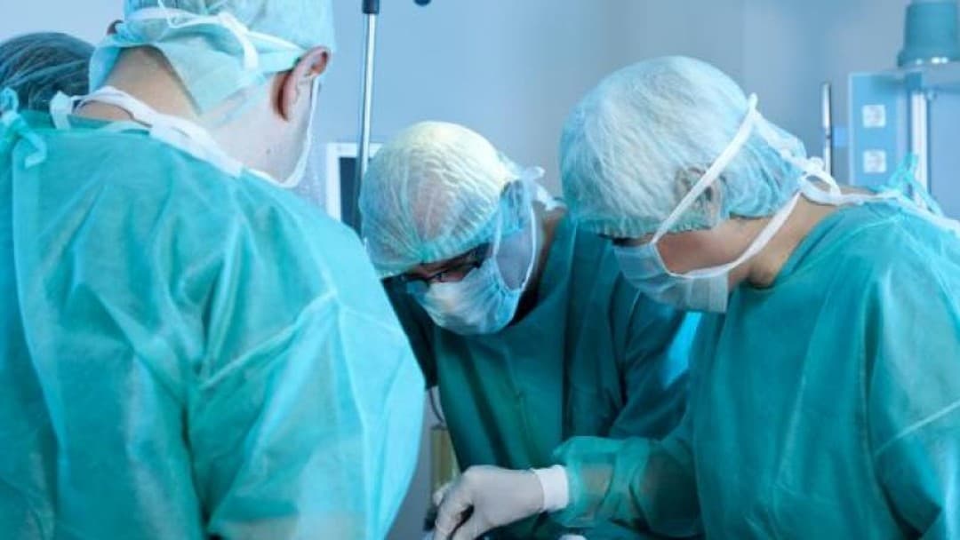 Applying Montgomery in clinical negligence cases