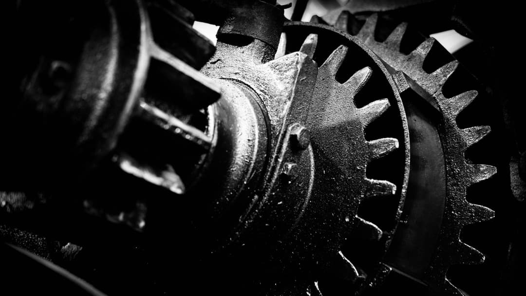 New strategy boosts legal services growth  