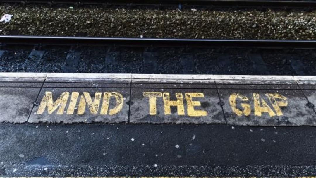 Wary businesses fear discrimination claims but don't acknowledge gender pay gap