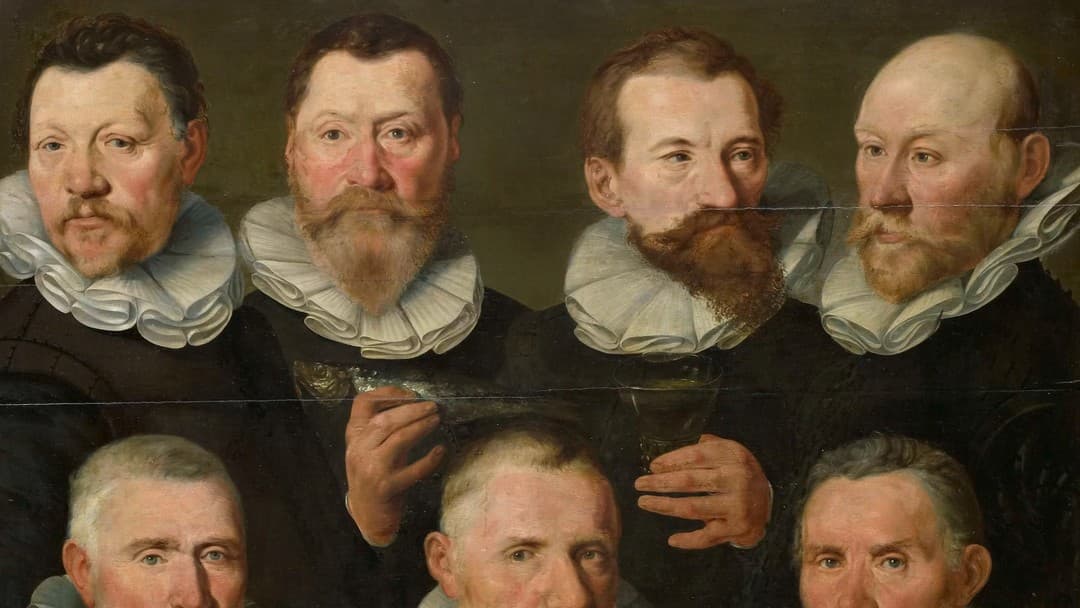 Public International Law panels recruitment open