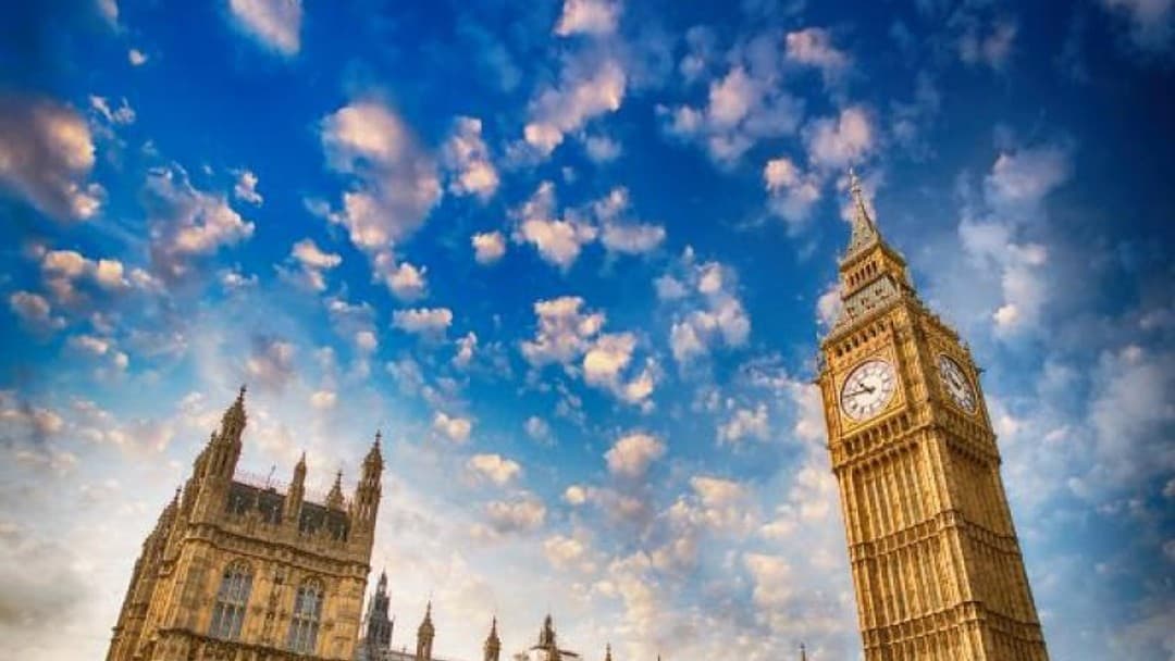 Former government lawyers fail to approve Grayling's reforms to judicial review