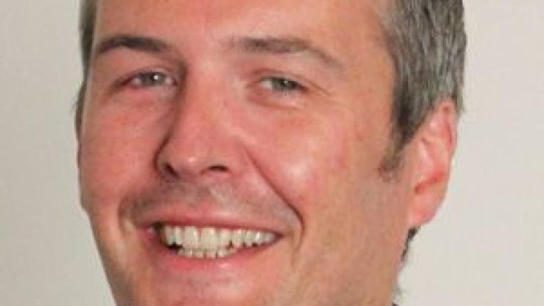 UK high street firms face a battle of the brands