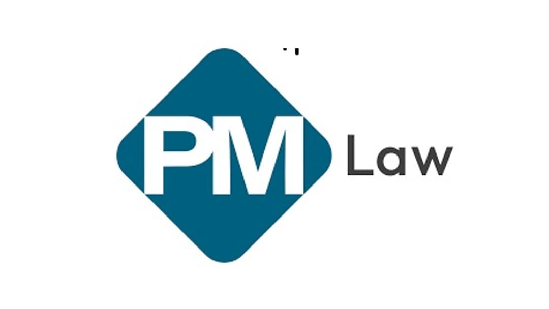 SRA intervenes following PM Law closure