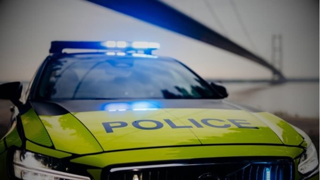 New police vetting regulations explained