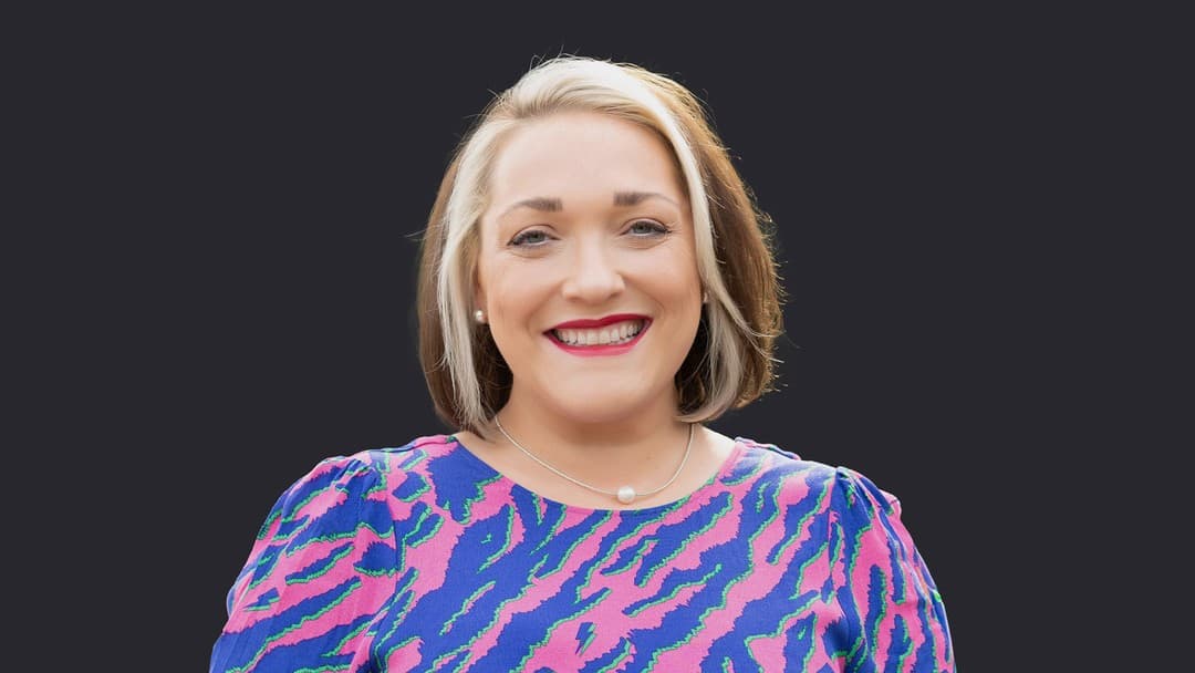 Understanding new rulings on discrimination