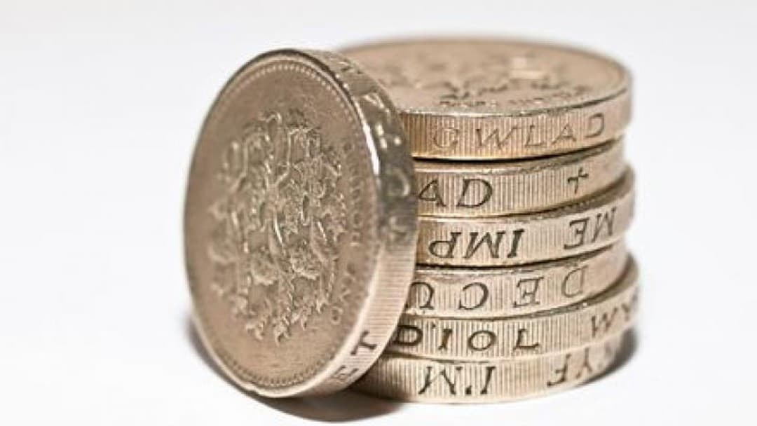 Law firm must pay Â£323,000 for remortgage error