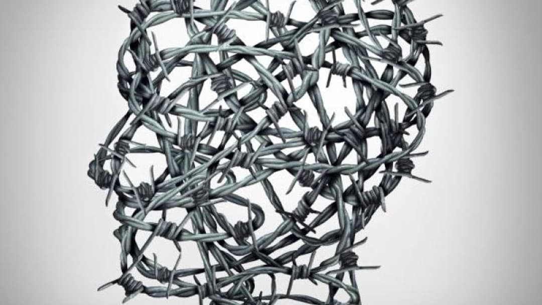 Bereaved families treated like second-class citizens, says MP