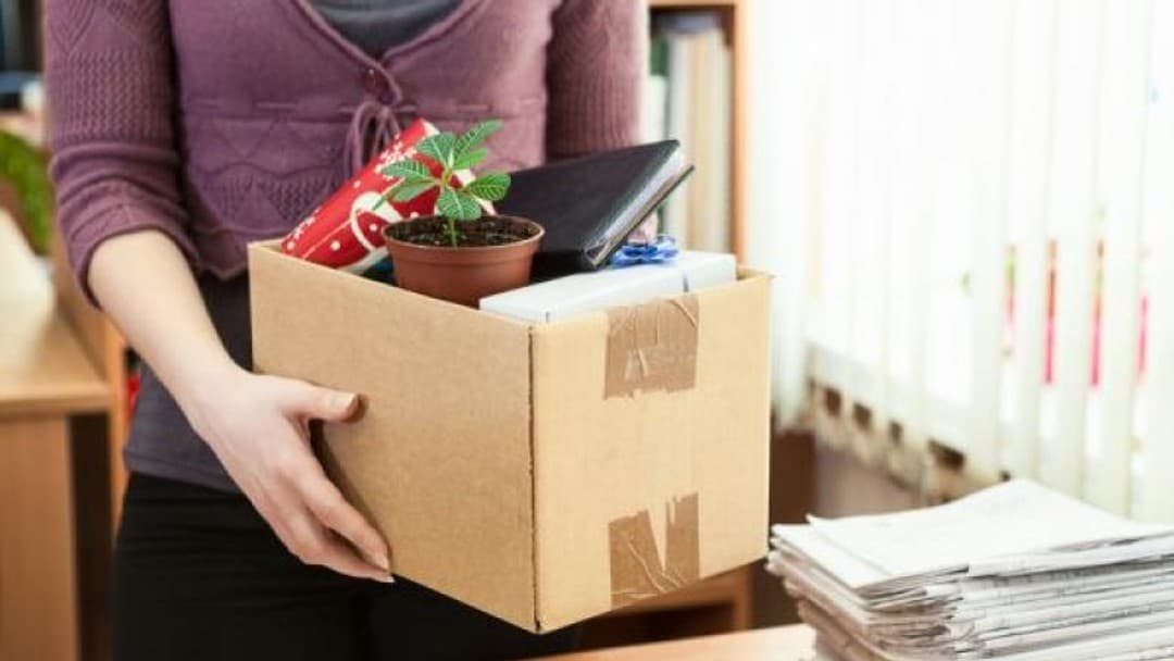 Exclusive: Parabis makes 24 redundancies to Croydon office