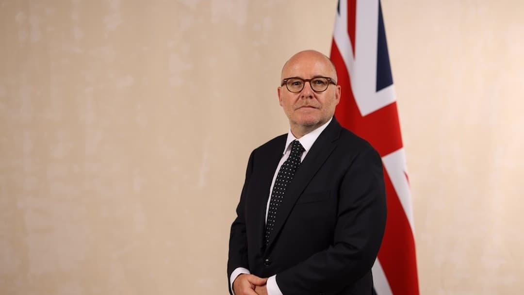 Attorney General to address sub judice inquiry  