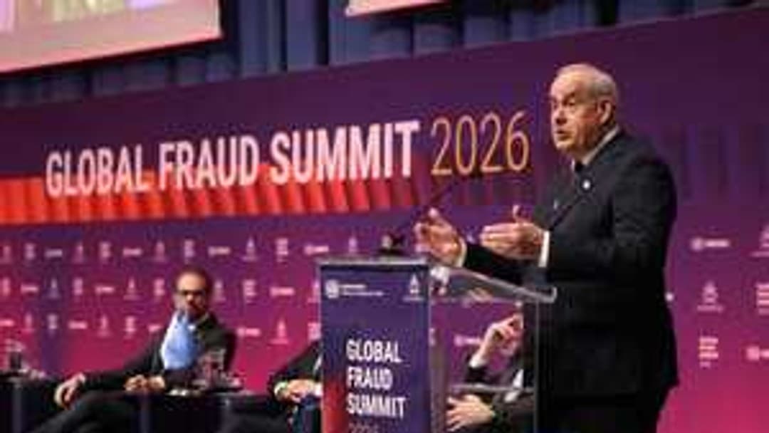 Global taskforce formed to combat scammers overseas